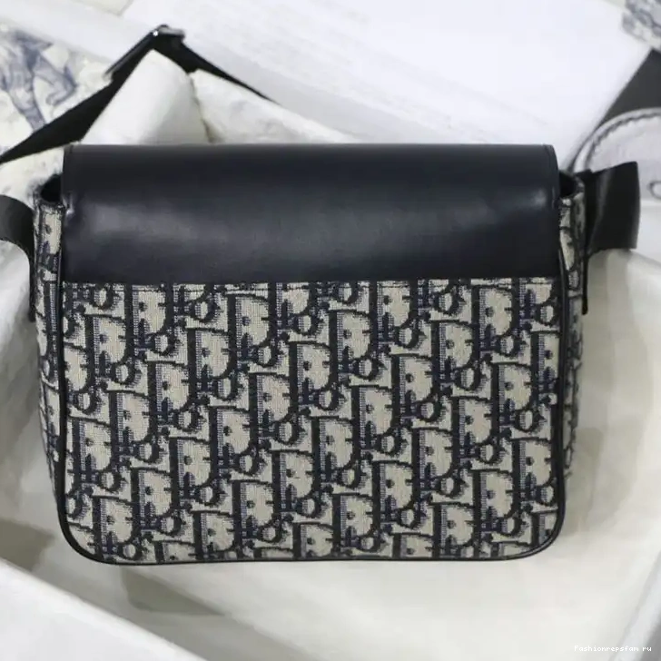 Fashionrepsfam ru Dio Bags 2010B570063 0810